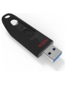 PENDRIVE SanDisk Cruzer ULTRA 64 GB 3.0 Secure Access - nr 109