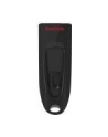 PENDRIVE SanDisk Cruzer ULTRA 64 GB 3.0 Secure Access - nr 110
