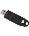PENDRIVE SanDisk Cruzer ULTRA 64 GB 3.0 Secure Access - nr 111