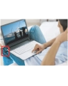PENDRIVE SanDisk Cruzer ULTRA 64 GB 3.0 Secure Access - nr 115