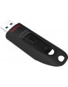 PENDRIVE SanDisk Cruzer ULTRA 64 GB 3.0 Secure Access - nr 116