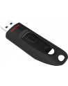 PENDRIVE SanDisk Cruzer ULTRA 64 GB 3.0 Secure Access - nr 118