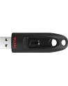 PENDRIVE SanDisk Cruzer ULTRA 64 GB 3.0 Secure Access - nr 123