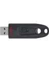 PENDRIVE SanDisk Cruzer ULTRA 64 GB 3.0 Secure Access - nr 126