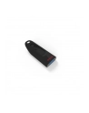 PENDRIVE SanDisk Cruzer ULTRA 64 GB 3.0 Secure Access - nr 132