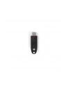 PENDRIVE SanDisk Cruzer ULTRA 64 GB 3.0 Secure Access - nr 136