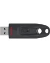 PENDRIVE SanDisk Cruzer ULTRA 64 GB 3.0 Secure Access - nr 138