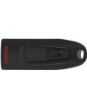 PENDRIVE SanDisk Cruzer ULTRA 64 GB 3.0 Secure Access - nr 141