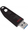 PENDRIVE SanDisk Cruzer ULTRA 64 GB 3.0 Secure Access - nr 143