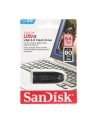 PENDRIVE SanDisk Cruzer ULTRA 64 GB 3.0 Secure Access - nr 150