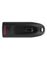 PENDRIVE SanDisk Cruzer ULTRA 64 GB 3.0 Secure Access - nr 159
