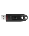 PENDRIVE SanDisk Cruzer ULTRA 64 GB 3.0 Secure Access - nr 160