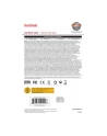 PENDRIVE SanDisk Cruzer ULTRA 64 GB 3.0 Secure Access - nr 162