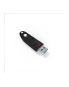 PENDRIVE SanDisk Cruzer ULTRA 64 GB 3.0 Secure Access - nr 35