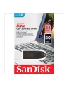 PENDRIVE SanDisk Cruzer ULTRA 64 GB 3.0 Secure Access - nr 36