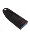 PENDRIVE SanDisk Cruzer ULTRA 64 GB 3.0 Secure Access - nr 41