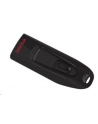 PENDRIVE SanDisk Cruzer ULTRA 64 GB 3.0 Secure Access - nr 43