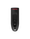 PENDRIVE SanDisk Cruzer ULTRA 64 GB 3.0 Secure Access - nr 68