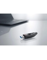 PENDRIVE SanDisk Cruzer ULTRA 64 GB 3.0 Secure Access - nr 74