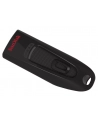 PENDRIVE SanDisk Cruzer ULTRA 64 GB 3.0 Secure Access - nr 75