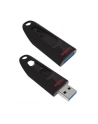 PENDRIVE SanDisk Cruzer ULTRA 64 GB 3.0 Secure Access - nr 76