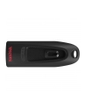 PENDRIVE SanDisk Cruzer ULTRA 64 GB 3.0 Secure Access - nr 77