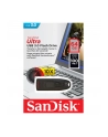 PENDRIVE SanDisk Cruzer ULTRA 64 GB 3.0 Secure Access - nr 80