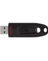 PENDRIVE SanDisk Cruzer ULTRA 64 GB 3.0 Secure Access - nr 88