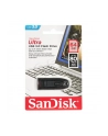PENDRIVE SanDisk Cruzer ULTRA 64 GB 3.0 Secure Access - nr 9