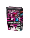 TREFL 50 EL. Morpf Puzzle Monster High 1 - nr 2