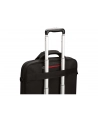 Case Logic DLC115 Laptop Case for 15.6''/ Polyester/ Black/ (38.5 x 4.4 x 26.7 cm) - nr 11