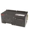 APC UPS SUA500PDRI-S  500VA/325W;złącze DIN; montaż na śścianie Line In - nr 10