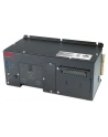 APC UPS SUA500PDRI-S  500VA/325W;złącze DIN; montaż na śścianie Line In - nr 3