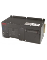 APC UPS SUA500PDRI-S  500VA/325W;złącze DIN; montaż na śścianie Line In - nr 6