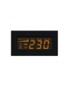 Cyber Power EPS CPS1000E 700W LCD,2 SCHUKO,1 FAZA, AVR, 15A prad ladowania - nr 11