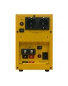 Cyber Power EPS CPS1000E 700W LCD,2 SCHUKO,1 FAZA, AVR, 15A prad ladowania - nr 16
