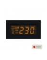 Cyber Power EPS CPS1000E 700W LCD,2 SCHUKO,1 FAZA, AVR, 15A prad ladowania - nr 23