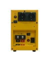 Cyber Power EPS CPS1000E 700W LCD,2 SCHUKO,1 FAZA, AVR, 15A prad ladowania - nr 2