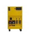 Cyber Power EPS CPS3500PRO 2450W,2X SCHUKO, 1 FAZA, AVR - nr 10