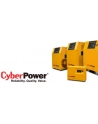 Cyber Power EPS CPS3500PRO 2450W,2X SCHUKO, 1 FAZA, AVR - nr 12
