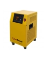 Cyber Power EPS CPS3500PRO 2450W,2X SCHUKO, 1 FAZA, AVR - nr 13