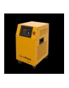 Cyber Power EPS CPS3500PRO 2450W,2X SCHUKO, 1 FAZA, AVR - nr 15