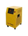 Cyber Power EPS CPS3500PRO 2450W,2X SCHUKO, 1 FAZA, AVR - nr 7