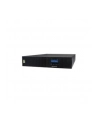 Cyber Power OL3000ERTXL2U 2700W ONLINE 8XIEC C13,1XC19/LCD/USB/EPO/RS232/2U/ RELAY/RACK - nr 18