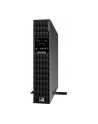 Cyber Power OL3000ERTXL2U 2700W ONLINE 8XIEC C13,1XC19/LCD/USB/EPO/RS232/2U/ RELAY/RACK - nr 19
