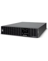 Cyber Power OL3000ERTXL2U 2700W ONLINE 8XIEC C13,1XC19/LCD/USB/EPO/RS232/2U/ RELAY/RACK - nr 22
