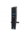 Cyber Power OL3000ERTXL2U 2700W ONLINE 8XIEC C13,1XC19/LCD/USB/EPO/RS232/2U/ RELAY/RACK - nr 6