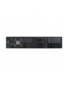 Cyber Power OL3000ERTXL2U 2700W ONLINE 8XIEC C13,1XC19/LCD/USB/EPO/RS232/2U/ RELAY/RACK - nr 7