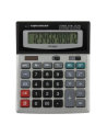 Esperanza ELEKTRONICZNY KALKULATOR BIURKOWY EULER ECL103 - nr 16