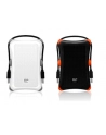 Silicon Power ARMOR A30 1TB USB 3.0 BLACK / wstrząsoodporny / PANCERNY - nr 11